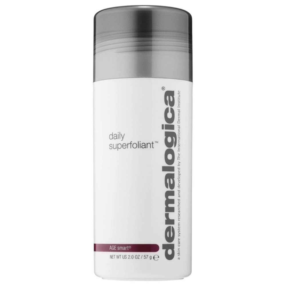 Dermalogica Daily Superfoliant 2oz Brand New